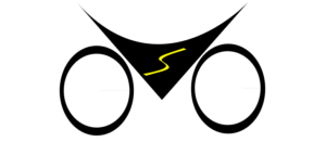 default-logo